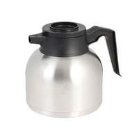Thunder Group 1.9l Stainless Steel Insulated Coffee Server - ASCS019BT 