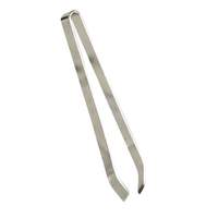 Thunder Group 4-3/4in Stainless Steel Sugar Tong - IRSH4403 