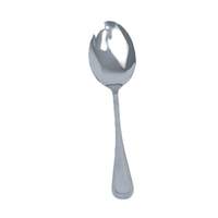 Thunder Group Jewel Stainless Steel Tablespoon - 1 Doz - SLNP010