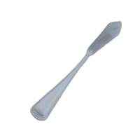 Thunder Group Jewel Stainless Steel Butter Knife - 1 Doz - SLNP011