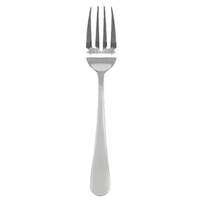 Thunder Group Tahoe Stainless Steel Salad Fork - 1 Doz - SLTE107