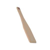 Thunder Group 18in Wooden Mixing Paddle - WDTHMP018 