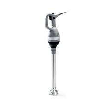 Sirman USA Vortex 55 VV Variable Speed Gear Driven Hand Held Mixer - VORTEX 55 VT