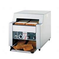 Merco-Savory Mini Conveyor Toaster Merco Savory ST-1