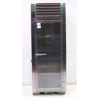 used traulsen freezer