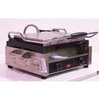cecilware panini grill