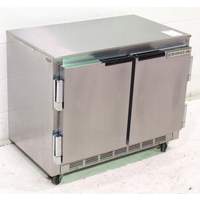 condura refrigerator 5.6 cubic