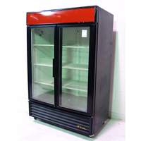 used 2 door cooler