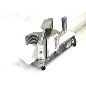 Used Nemco 3/16" Easy Tomato Slicer™ - 55600-1