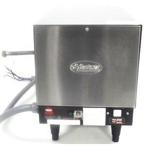 Used Hatco 12KW Electric Water Heater Booster 6gl Capacity - C-12 