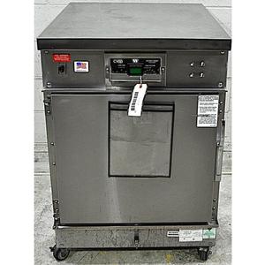 Used Winston CVap Holding Cabinet - HA4509GE 