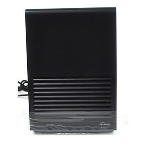 Cold Drinks Chill Module for Flavia Creation 600, Black - FLAVIA CHILL 