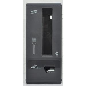 Series-O Automatic Touchless Fork Dispenser 
