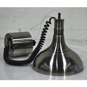 Used Hatco Decorative Lamp - DLH-800-RTN