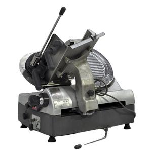 Used Hobart 12" 1/2 HP Heavy-Duty Automatic Slicer - 2912B