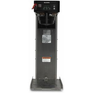 Used Bunn Infusion Series Tea & Coffee Brewer - 35700.0433