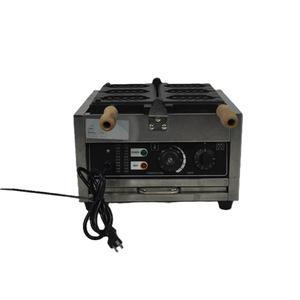 Used Kaibrite Commercial Waffle Maker Machine