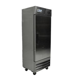 Used Avantco 29" Solid Door Reach-In Freezer - 178A19FHC