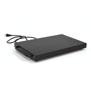 Used Spring USA Countertop Warming Tray with Handles - ST-1220