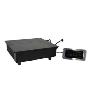 Spring USA MAX Induction Built-In, Hold-Only Induction Warmer 650W - SM-651R 