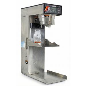 Used Bunn Infusion Series Tea & Coffee Brewer - 35700.0433 