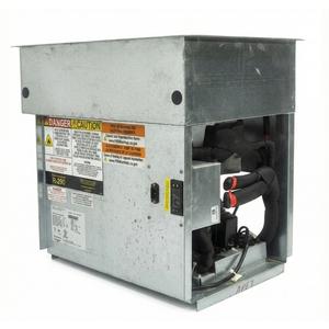 Used Delfield 8118-EFP 18in LiquiTec Refrigerated Cold Food Well 