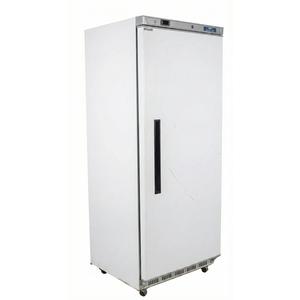 Used Arctic Air AWR25Z 31" 25 cu. ft. Single Door Refrigerator