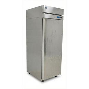 Used Hoshizaki R1A-FS Steelheart 1-Section Refrigerator