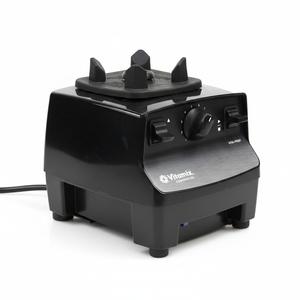 Used Vitamix 062827 Vita-Prep Countertop Food Blender Base