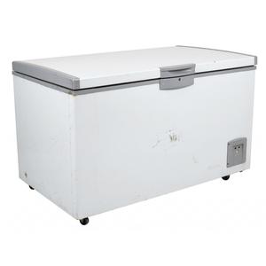 Used Avantco 178CF14 55in Commercial Chest Freezer - 14cuft Used Avantco 178CF14 55in Commercial Chest Freezer - 14cuft