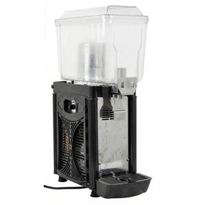 Used COLDREAM 1M Carnival King Refrigerated Beverage Dispenser Used COLDREAM 1M Carnival King Refrigerated Beverage Dispenser