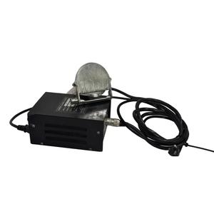 Used M205 Electric Super Gyros Knife - 120V Used M205 Electric Super Gyros Knife - 120V