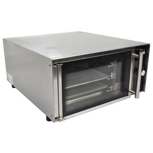 Used Wisco 520 Countertop Convection Cookie Baking Oven 