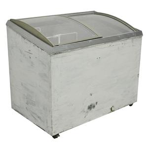 Used Chest Freezer 40" x 26"