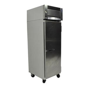 Used Koolaire K4-4020C 27in Single Door Refrigerator Used Koolaire K4-4020C 27in Single Door Refrigerator