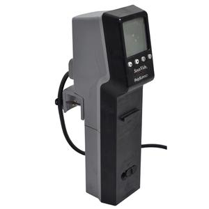 Used PolyScience SVC AC 1B Sous Vide Immersion Circulator