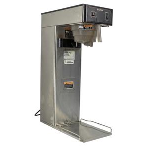 Used Bunn 36700.0020 TB3Q Iced Tea Brewer 120V 
