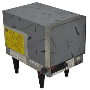 Used Hatco C6 6KW Electric Water Heater Booster Used Hatco C6 6KW Electric Water Heater Booster