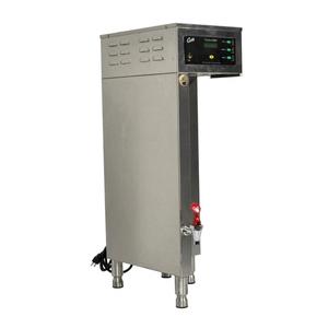 Used Curtis SCTP2S63A3100 ThermoProX Single 1.5 Gallon Coffee Brewer
