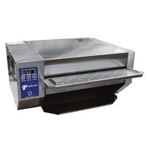 Pre-Owned GSTT-1H Antunes 16" Tortilla Conveyor Toaster