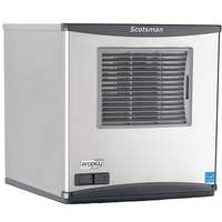 Scotsman Prodigy Plus 400lb Nugget Ice Maker 22in Machine Air Cooled - NS0422A-1 