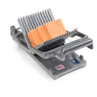 Nemco Cheese Cutter with 3/4 Inch Slicing Arm - 55300A