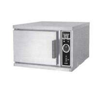 Market Forge 24in Premier Convection Countertop Steamer Electric 3 Pan - PS-3E