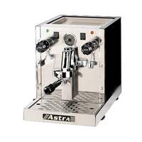 Astra Gourmet Semi-Automatic Commercial espresso machine - GS 022 