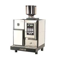 Astra Super Mega I Automatic Programmable Espresso Machine - SM111