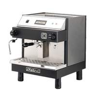 Astra Mega I Automatic espresso machine 240 Cups/ Hr - M1 011 