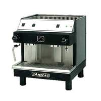 Astra Mega II Compact Semi-Automatic espresso machine - M2CS 019 