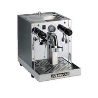 Astra Commercial Gourmet Automatic Pourover espresso machine - GAP 022 