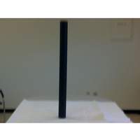Atlanta Booth & Chair 3" Diameter Bar Height Column for Table Base - P511