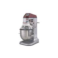 Axis 12qt General Purpose Mixer .5 HP with Attachments - AX-M12 